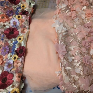 Ange added a photo of their purchase