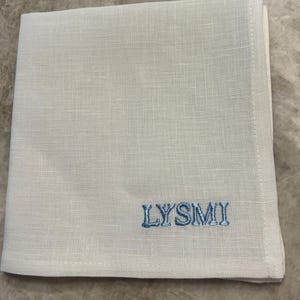 Etsy-Käufer:in hat ein Foto des gekauften Artikels hinzugefügt