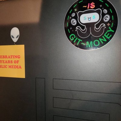 HTML CSS Javascript Transparent Stickers Coding Stickers Laptop ...