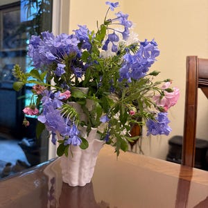 Cheryl added a photo of their purchase
