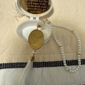 Hebah added a photo of their purchase