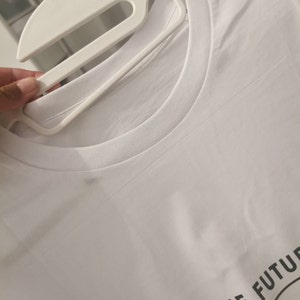 rebecca added a photo of their purchase