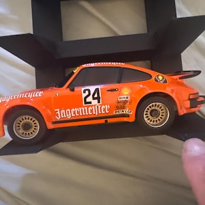 Wayne added a photo of their purchase