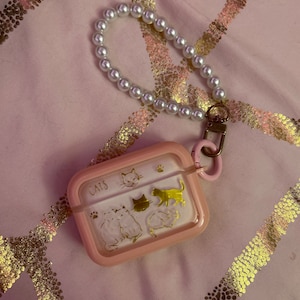 Tayla added a photo of their purchase