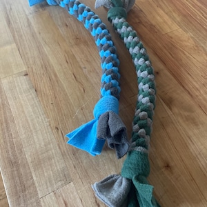 My added a photo of their purchase