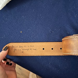 Allyce added a photo of their purchase