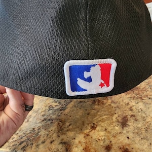 Chris added a photo of their purchase