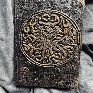 Jade ha añadido una foto de su compra