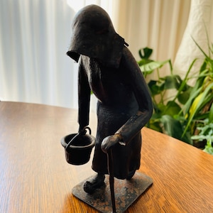 lisazubyck added a photo of their purchase