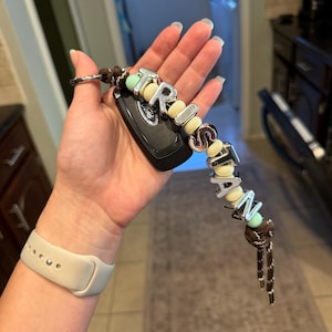 Tristan added a photo of their purchase