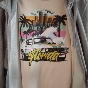 Barbara ha añadido una foto de su compra