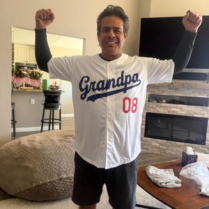 Vanessa adicionaram uma foto da sua compra
