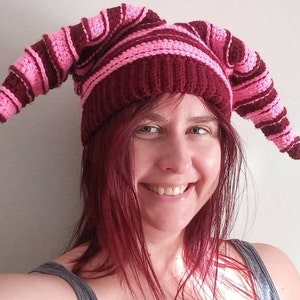 Simone added a photo of their purchase