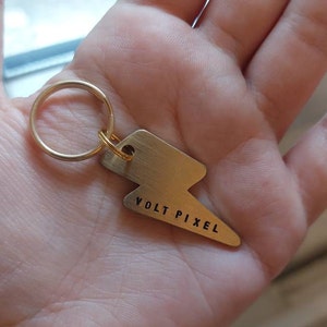 Orlane added a photo of their purchase
