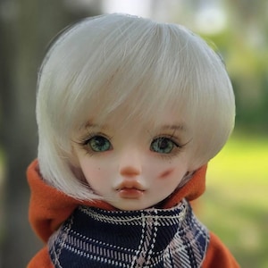 William added a photo of their purchase