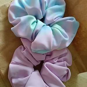 Brigette added a photo of their purchase