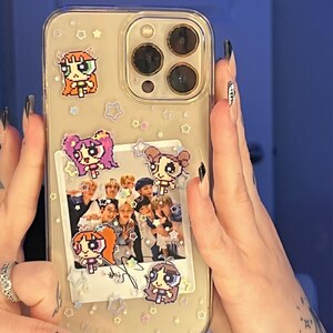 Kristin added a photo of their purchase