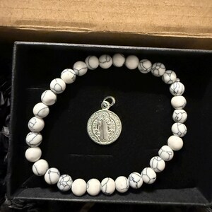 Marti added a photo of their purchase