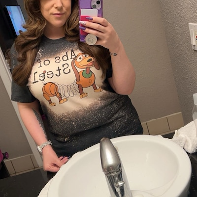 Cheap family vacation for christmas