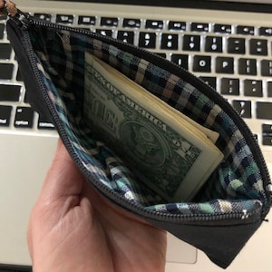 Natalia added a photo of their purchase