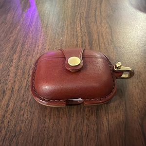 Nicholas added a photo of their purchase