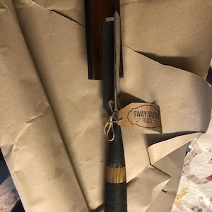Deplorable added a photo of their purchase