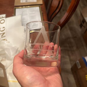 jacob added a photo of their purchase