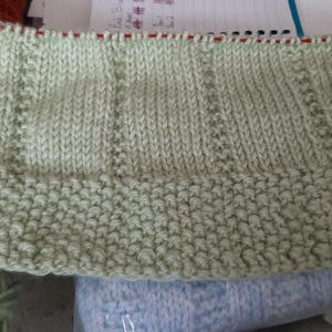 Laurie added a photo of their purchase