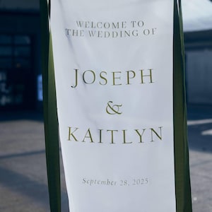 Kaitlyn added a photo of their purchase