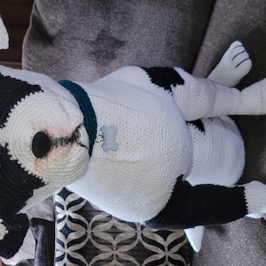 Debra added a photo of their purchase