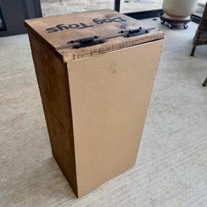 Aura added a photo of their purchase