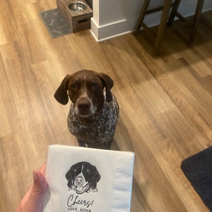 Amy adicionaram uma foto da sua compra