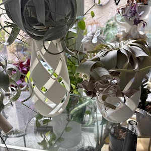 Christine added a photo of their purchase