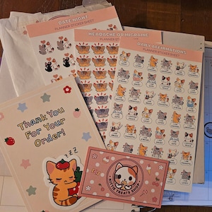 Amanda added a photo of their purchase