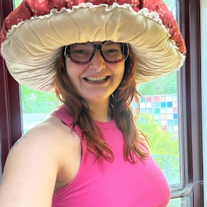 Colbi added a photo of their purchase