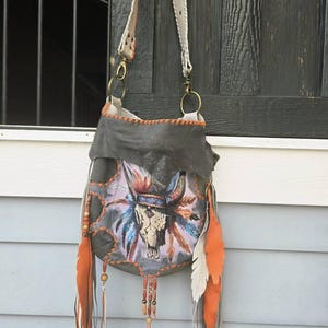 Donna added a photo of their purchase