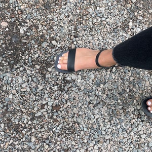 almira a ajouté une photo de son achat