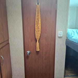 Nicole added a photo of their purchase