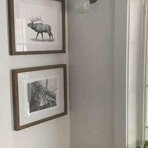 Nikki a ajouté une photo de son achat
