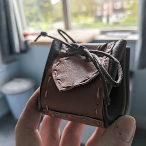 Paddy added a photo of their purchase