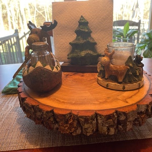 Theresa added a photo of their purchase
