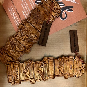 redha added a photo of their purchase