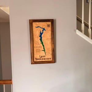Mehmet ha añadido una foto de su compra