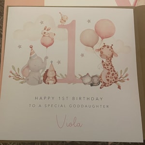 Amanda さんが購入した商品の写真を追加しました