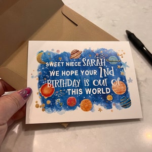 Loren a ajouté une photo de son achat