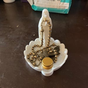Christy a ajouté une photo de son achat