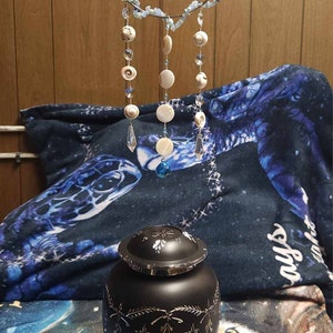 Tara added a photo of their purchase