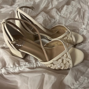 Cornelia added a photo of their purchase