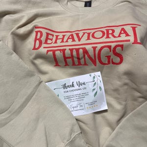 Stephanie added a photo of their purchase