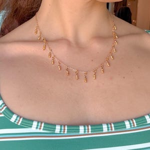 Amanda ha añadido una foto de su compra
